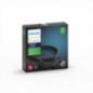 EXTENSIE CABLU DE EXTERIOR PHILIPS IP67- 000008718696168721
