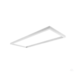 PL 1200X300 SURFACE MOUNT KIT VAL LEDV- 000004058075472952timbru verde 0.8 lei)