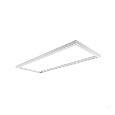 PL 1200X300 SURFACE MOUNT KIT VAL LEDV- 000004058075472952timbru verde 0.8 lei)