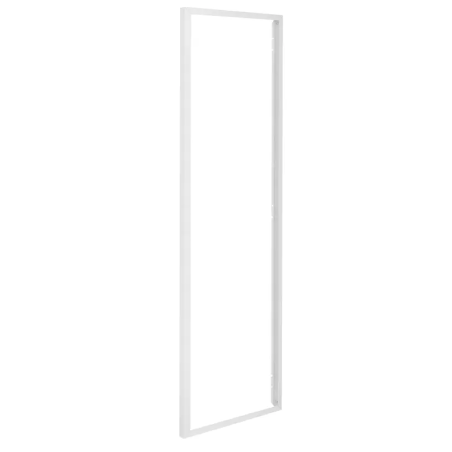 PL 1200X300 SURFACE MOUNT KIT VAL LEDV- 000004058075472952timbru verde 0.8 lei)