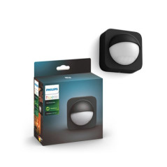 SENZOR PENTRU EXTERIOR PHILIPS HUE- 8719514342262
