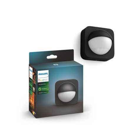 SENZOR PENTRU EXTERIOR PHILIPS HUE- 000008719514342262