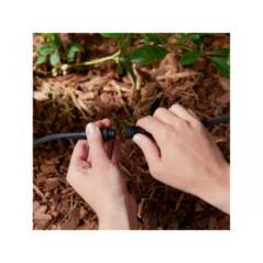 LV Cable 2.5M T-part EU- 000008718696176078