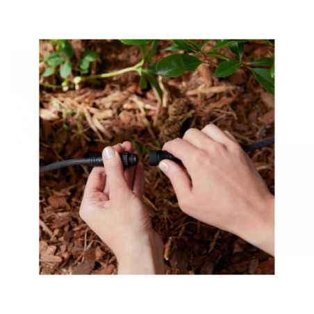 LV Cable 2.5M T-part EU- 000008718696176078