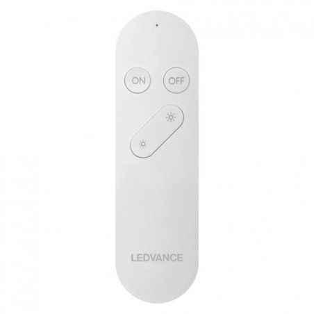 TELECOMANDA LEDVANCE SMART WiFi DIM- 000004058075526938