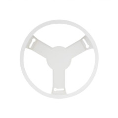 DL IP44 FRAME DN 215 WT FS1 LEDV 000004058075709966timbru verde 2 lei) .