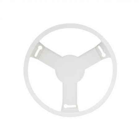 DL IP44 FRAME DN 215 WT FS1 LEDV 000004058075709966timbru verde 2 lei) .