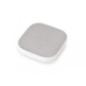 WIZ PORTABLE BUTTON EU 000008719514554795