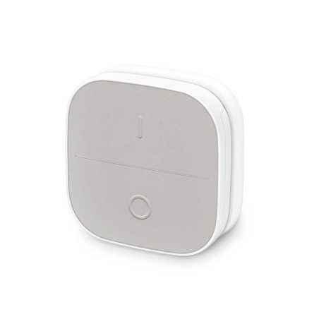 WIZ PORTABLE BUTTON EU 000008719514554795
