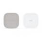 WIZ PORTABLE BUTTON EU 000008719514554795