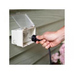 100W power supply Hue EU 000008719514414150