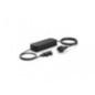 100W power supply Hue EU 000008719514414150