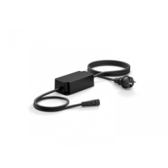 40W POWER SUPPLY HUE EU RELATED ARTICLES 000008719514413979