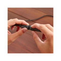 40W POWER SUPPLY HUE EU RELATED ARTICLES 000008719514413979