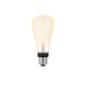 BEC smart LED Philips- soclu E27- putere 7W- forma clasic- lumina toate nuantele de alb- alimentare 220 - 240 V- 000008719514301