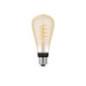 BEC smart LED Philips- soclu E27- putere 7W- forma clasic- lumina toate nuantele de alb- alimentare 220 - 240 V- 000008719514301