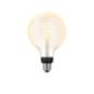 BEC smart LED Philips- soclu E27- putere 7W- forma clasic- lumina toate nuantele de alb- alimentare 220 - 240 V- 000008719514301