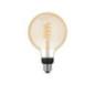 BEC smart LED Philips- soclu E27- putere 7W- forma clasic- lumina toate nuantele de alb- alimentare 220 - 240 V- 000008719514301