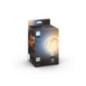 BEC smart LED Philips- soclu E27- putere 7W- forma clasic- lumina toate nuantele de alb- alimentare 220 - 240 V- 000008719514301