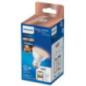 Bec LED inteligent Philips spot- Wi-Fi-- 000008719514372320timbru verde 0.45 lei)