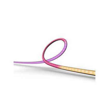 GRADIENT PC STRIP 24 27 INCH EU 000008719514434479-timbru verde 0.45 lei)
