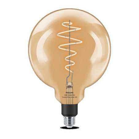 PHI WFB 40W G200 E27 927-65 CL 1CT/2 000008719514372146-timbru verde 0.45 lei)