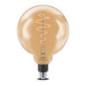 PHI WFB 40W G200 E27 927-65 CL 1CT/2 000008719514372146-timbru verde 0.45 lei)
