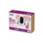 HOME MONITORING STARTER KIT WIZ EU 000008720169075016
