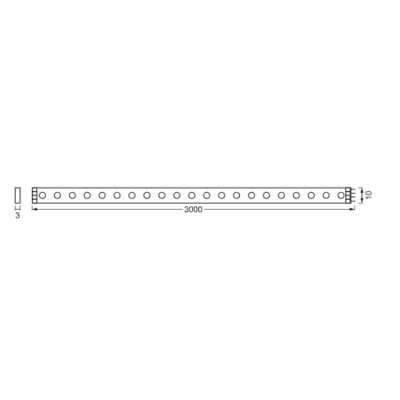 FLEX AUDIO 3M RGB VR RC LEDV 000004099854095382timbru verde 0.45 lei)