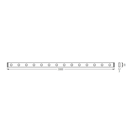 SMART WIFI FLEX 5M MGC RGB RC LEDV 000004099854095146timbru verde 0.45 lei)