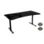 Arozzi ARENA-DARK-GREY