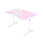 Arozzi ARENA-FRATELLO-WHITE-PINK