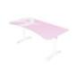 Arozzi ARENA-WHITE-PINK
