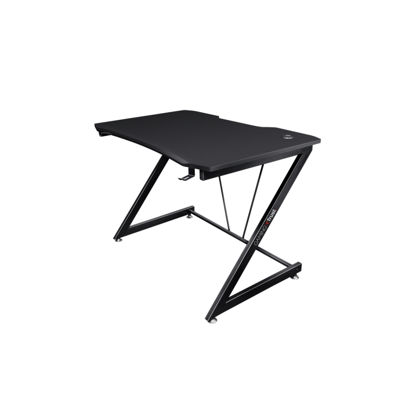 BIROURI GAMING Trust GXT 711X DOMINUS DESK 24503