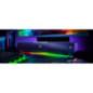 Razer Leviathan V2 Soundbar Subwoofer- RZ05-03920100-R3G1timbru verde 2.00 lei)