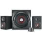 SUBWOOFER SPEEDLINK- GRAVITY 2.1NEGRU SL-820015-BKtimbru verde 0.8 lei)