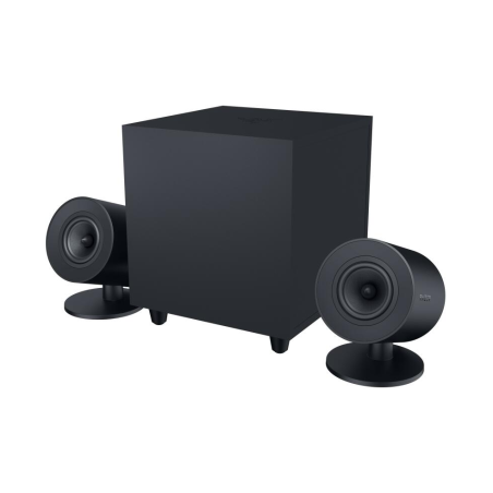 Razer Nommo V2 RZ05-04750100-R3G1timbru verde 2.00 lei)