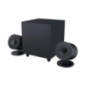 Razer Nommo V2 RZ05-04750100-R3G1timbru verde 2.00 lei)