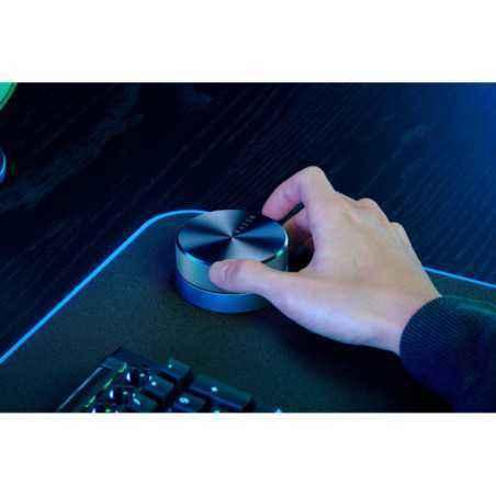 Razer Nommo V2 Pro RZ05-04740100-R3G1timbru verde 2.00 lei)