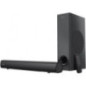 BOXE PC Creative Stage High Performance Monitor Soundbar 51MF8360AA000timbru verde 11.00 lei)