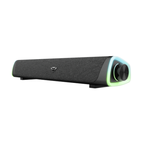 BOXE PC Trust GXT 620 Axon RGB Illuminated Soundbar 24482timbru verde 2.00 lei)