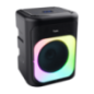 BOXE PC Trust AZURA WIRELESS PARTY SPEAKER 25280timbru verde 0.8 lei)