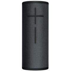 BOXE LOGITECH- Ultimate Ears Boom 3- compact 1.0- 90&nbsp,dBC- Bluetooth- conector Bluetooth- alimentare microUSB- 984-001360tim