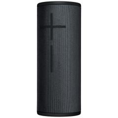 BOXE LOGITECH- Ultimate Ears Boom 3- compact 1.0- 90&nbsp,dBC- Bluetooth- conector Bluetooth- alimentare microUSB- 984-001360tim