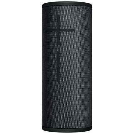 BOXE LOGITECH- Ultimate Ears Boom 3- compact 1.0- 90&nbsp,dBC- Bluetooth- conector Bluetooth- alimentare microUSB- 984-001360tim