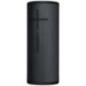 BOXE LOGITECH- Ultimate Ears Boom 3- compact 1.0- 90&nbsp,dBC- Bluetooth- conector Bluetooth- alimentare microUSB- 984-001360tim