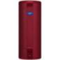 BOXE LOGITECH- Ultimate Ears Boom 3- compact 1.0- 90&nbsp,dBC- Bluetooth- conector Bluetooth- alimentare microUSB- 984-001364tim
