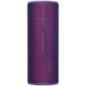 BOXE LOGITECH- Ultimate Ears Megaboom 3- compact 1.0- 90&nbsp,dBC- Bluetooth- conector Bluetooth- alimentare microUSB- 984-00140