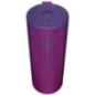 BOXE LOGITECH- Ultimate Ears Megaboom 3- compact 1.0- 90&nbsp,dBC- Bluetooth- conector Bluetooth- alimentare microUSB- 984-00140