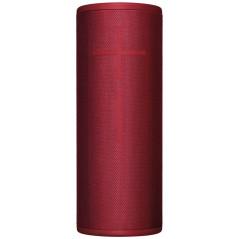 BOXE LOGITECH- Ultimate Ears Megaboom 3- compact 1.0- 90&nbsp,dBC- Bluetooth- conector Bluetooth- alimentare microUSB- 984-00140